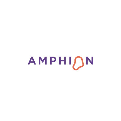 Account Manager